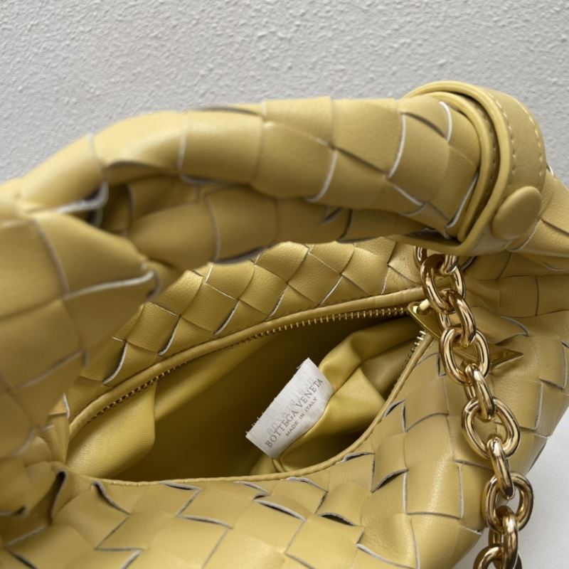 Bottega Veneta Top Handle Bags